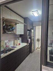 Blk 479B Valley Spring @ Yishun (Yishun), HDB 4 Rooms #465968691